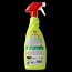 Multi ontvetter spray 650 Milliliter