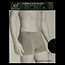 Boody Herenboxer zwart XL 1 Stuks
