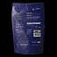 Vitakruid Creatine Monohydraat gemicroniseerd tot 200 mesh 450 Gram