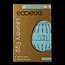 Laundry egg fresh linen 1 Stuks