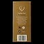 Eco Egg Laundry egg fresh linen 1 Stuks