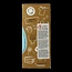 Laundry egg fresh linen 1 Stuks