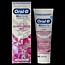 Oral B Tandpasta 3D white luxe 75 Milliliter