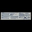 Tandpasta 3D white luxe 75 Milliliter