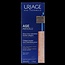 Uriage Age Absolu Sérum Booster de Collagène 30 ml