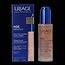 Uriage Age absolu collageenbooster  serum 30 Milliliter