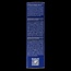 Age absolu collageenbooster  serum 30 Milliliter