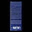 Age absolu collageenbooster  serum 30 Milliliter