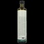 Amanprana MCT olie premium bio 500 Milliliter