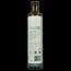 Amanprana MCT olie premium bio 500 Milliliter