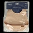 Lovi slab nude 1 Stuks