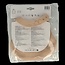 Lovi slab nude 1 Stuks