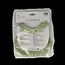 Lovi slab pistachio 1 Stuks
