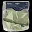 Lovi slab assorti 1 Stuks
