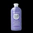Silver shampoo 330 Milliliter