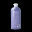 Silver shampoo 330 Milliliter