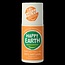 Pure deo roll-on rose petitgrain 75 Milliliter