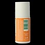 Pure deo roll-on rose petitgrain 75 Milliliter