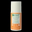Pure deo roll-on rose petitgrain 75 Milliliter