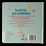 Pop-up boekje kiekeboe 1 Boek