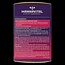 Mannavital Gefermenteerde rode rijst 60 Vegetarische capsules