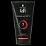 Power active gel 150 Milliliter
