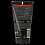 Power active gel 150 Milliliter