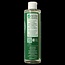 Douchegel bergamot cedarwood 300 Milliliter