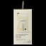 Medela Moedermelk bewaarzakjes 210ml 50 Stuks