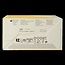 Medela Moedermelk bewaarzakjes 210ml 50 Stuks