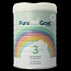 Opvolgmelk 3 bio 800 Gram