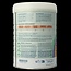 Opvolgmelk 3 bio 800 Gram