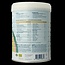 Opvolgmelk 2 bio 800 Gram