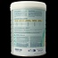 Zuigelingenvoeding volledig 1 bio 800 Gram