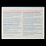 Kerutabs Lactase enzym 4600 FCC 15 Tabletten