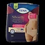 Tena Silhouet plus high waist creme medium 9 Stuks