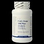 Biotics CoQ zyme 100plus 100mg 60 Capsules