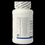 Biotics CoQ zyme 100plus 100mg 60 Capsules