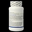 Biotics CoQ zyme 100plus 100mg 60 Capsules