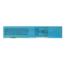 Ricola Fresh mint suikervrij doosje 50 Gram