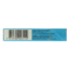 Ricola Fresh mint suikervrij doosje 50 Gram