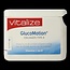 Vitalize Glucomotion collageen type II 60 Capsules