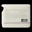 Vitalize Glucomotion collageen type II 60 Capsules