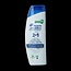 Classic 2in1 300 Milliliter