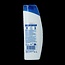 Classic 2in1 300 Milliliter