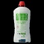 Allesreiniger fris 1000 Milliliter