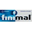 Finimal Paracetamol met coffeine 500/50mg 40 Tabletten
