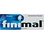 Finimal Paracetamol met coffeine 500/50mg 16 Tabletten