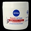 Bodycreme repair & care intens 400 Milliliter