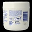 Bodycreme repair & care intens 400 Milliliter